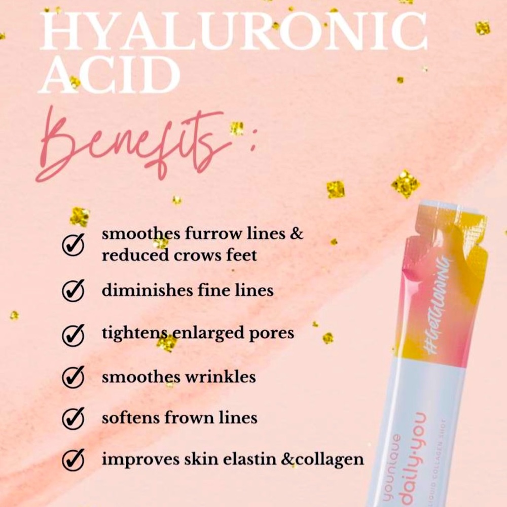 YOUOLOGY~COLLAGEN